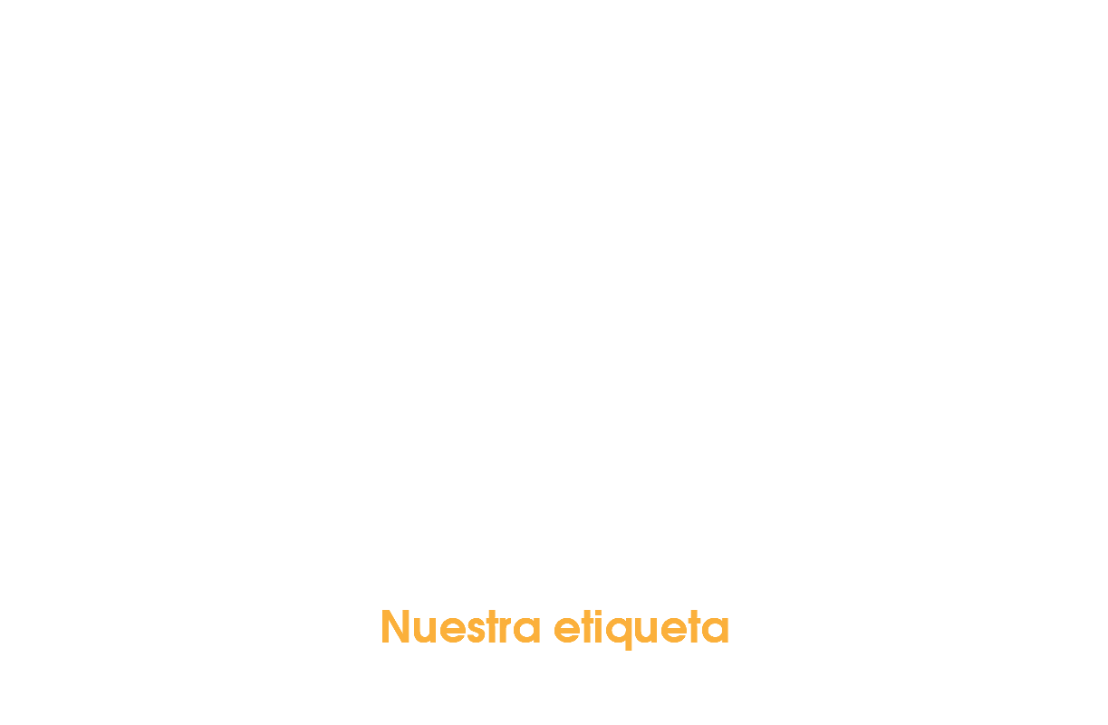 Esto debido al alto valor nutrimental de la carne de conejo con un bajo contenido en grasa, que aun no se ha introducido masivamente en el país como ha sucedido en otros lugares, por lo que las áreas de oportunidad son grandes La compañía ofrece el servicio de desarrollo de productos alimenticios de acuerdo a las características deseadas por sus clientes, brindando una absoluta confidencialidad en las fórmulas de los productos creados. Nuestra organización le ofrece a sus clientes la elaboración de productos de acuerdo a los requerimientos de su mercado tanto en costo como en calidad, ofreciendo además un adecuado nivel de servicio, al poseer una capacidad instalada de fabricación para productos que impliquen las operaciones de mezcla, molienda y envasado de 100 Kg por hora, pudiéndose incrementar la misma con pequeños ajustes y adquisiciones, dependiendo de la solicitud de los clientes. Cada remesa entregada por Comercializadora Franz a sus clientes va acompañada de certificaciones y análisis de laboratorios reconocidos para los diferentes productos, responsabilizándose nuestra empresa a un estricto cumplimiento de los parámetros acordados en el diseño de los productos. Nuestra empresa les ofrece a sus clientes una alianza, desarrollándoles trajes a la medida de acuerdo a sus requerimientos, proporcionándoles la investigación y el desarrollo de productos de alta calidad y evitándoles la inversión en instalaciones maquinaria y dirección de personal de fabricación, permitiéndoles así orientar sus acciones a la comercialización de sus productos con su propia marca. Nuestra etiqueta 