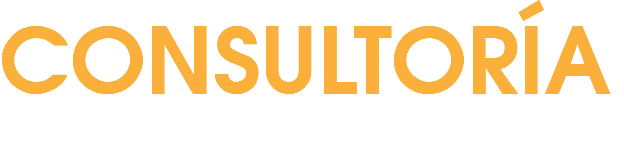 CONSULTORÍA